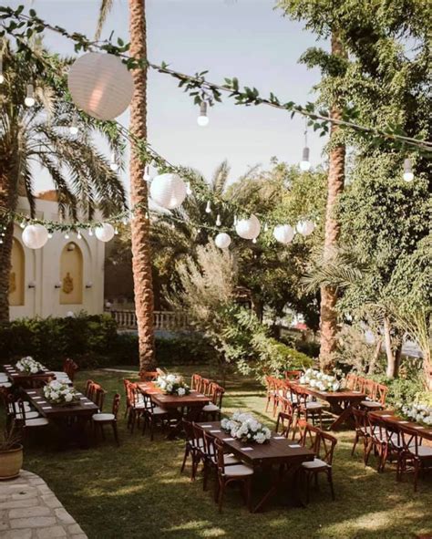 royal mohamed ali club photos|muhammad ali kämpfe.